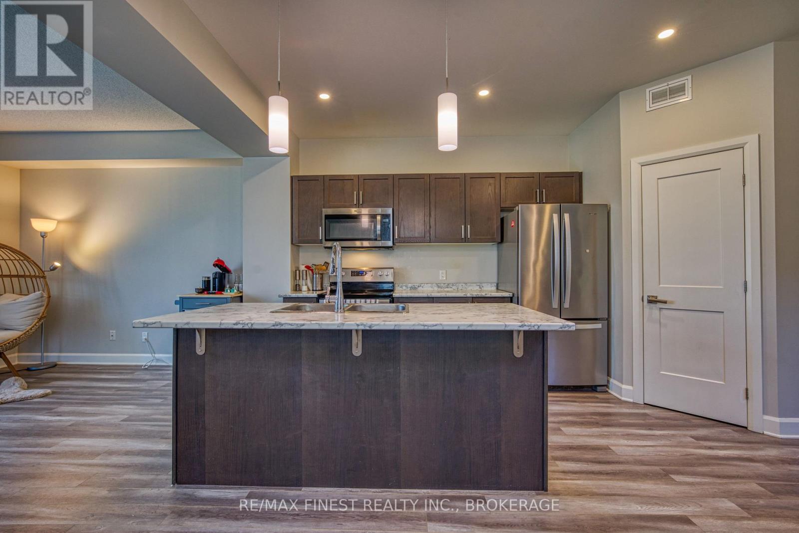 1372 Andersen Drive, Kingston, Ontario  K7P 0P4 - Photo 13 - X13123616