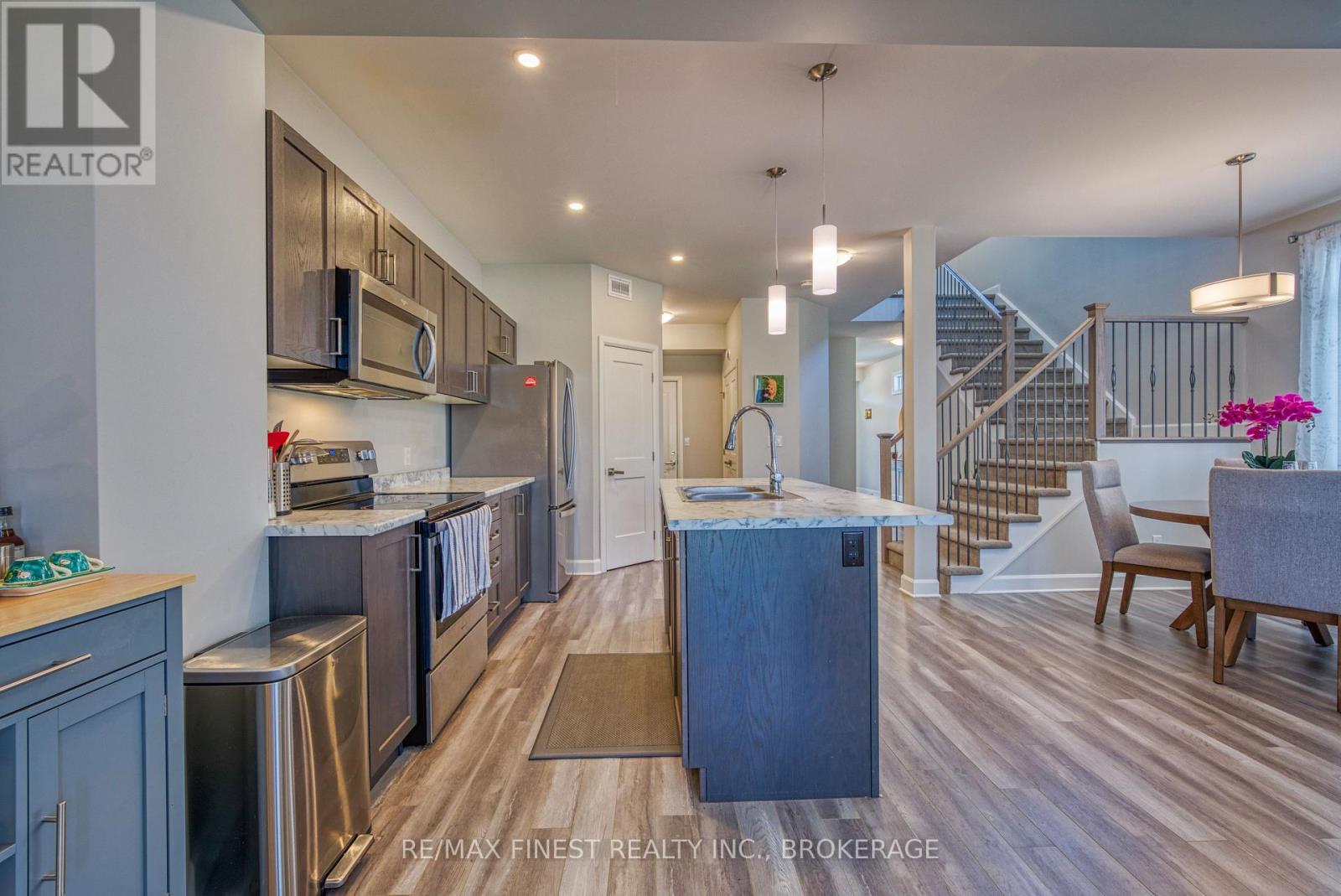 1372 Andersen Drive, Kingston, Ontario  K7P 0P4 - Photo 15 - X13123616