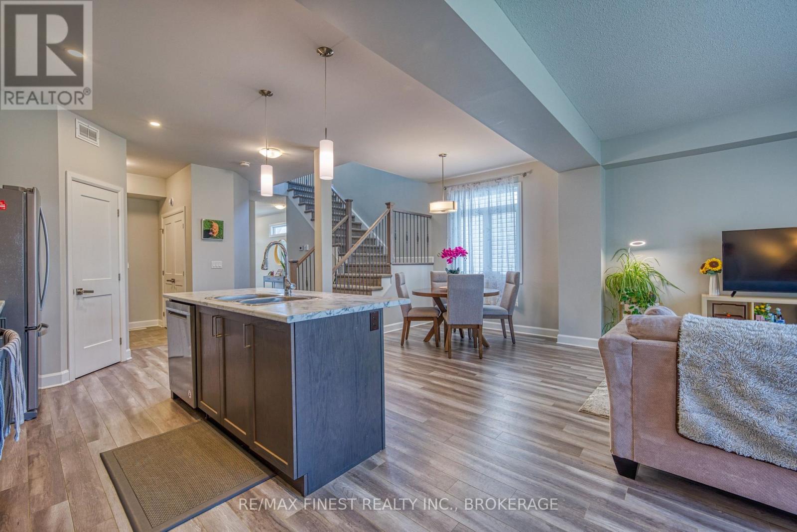 1372 Andersen Drive, Kingston, Ontario  K7P 0P4 - Photo 16 - X13123616