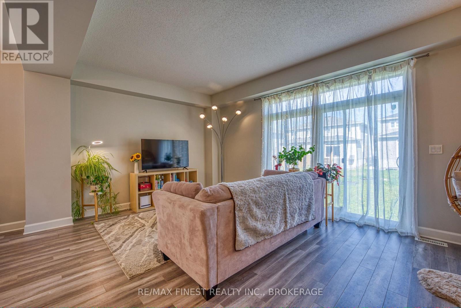 1372 Andersen Drive, Kingston, Ontario  K7P 0P4 - Photo 17 - X13123616