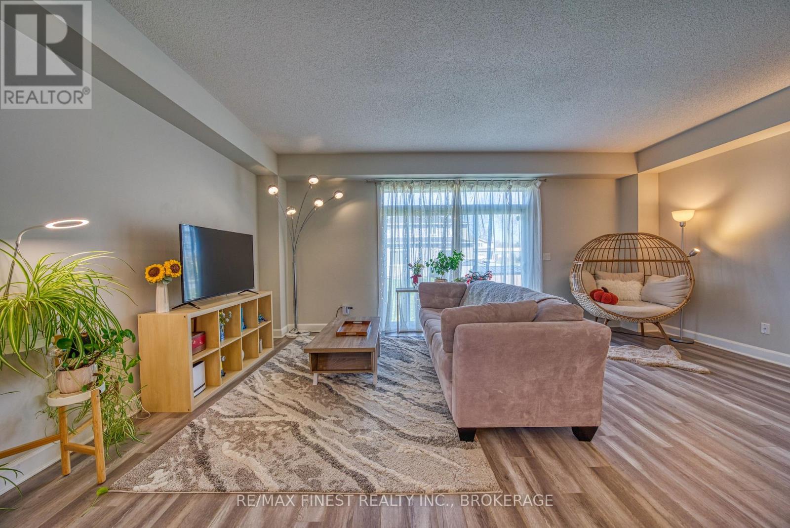 1372 Andersen Drive, Kingston, Ontario  K7P 0P4 - Photo 18 - X13123616