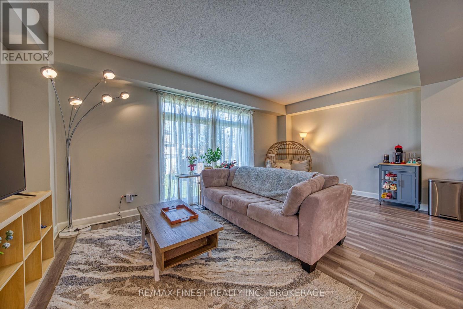 1372 Andersen Drive, Kingston, Ontario  K7P 0P4 - Photo 20 - X13123616
