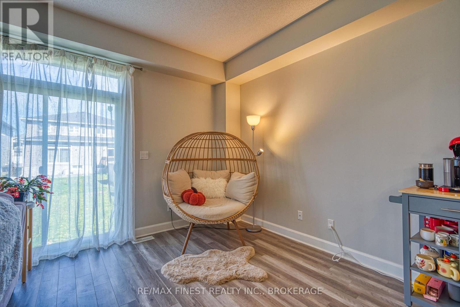 1372 Andersen Drive, Kingston, Ontario  K7P 0P4 - Photo 22 - X13123616