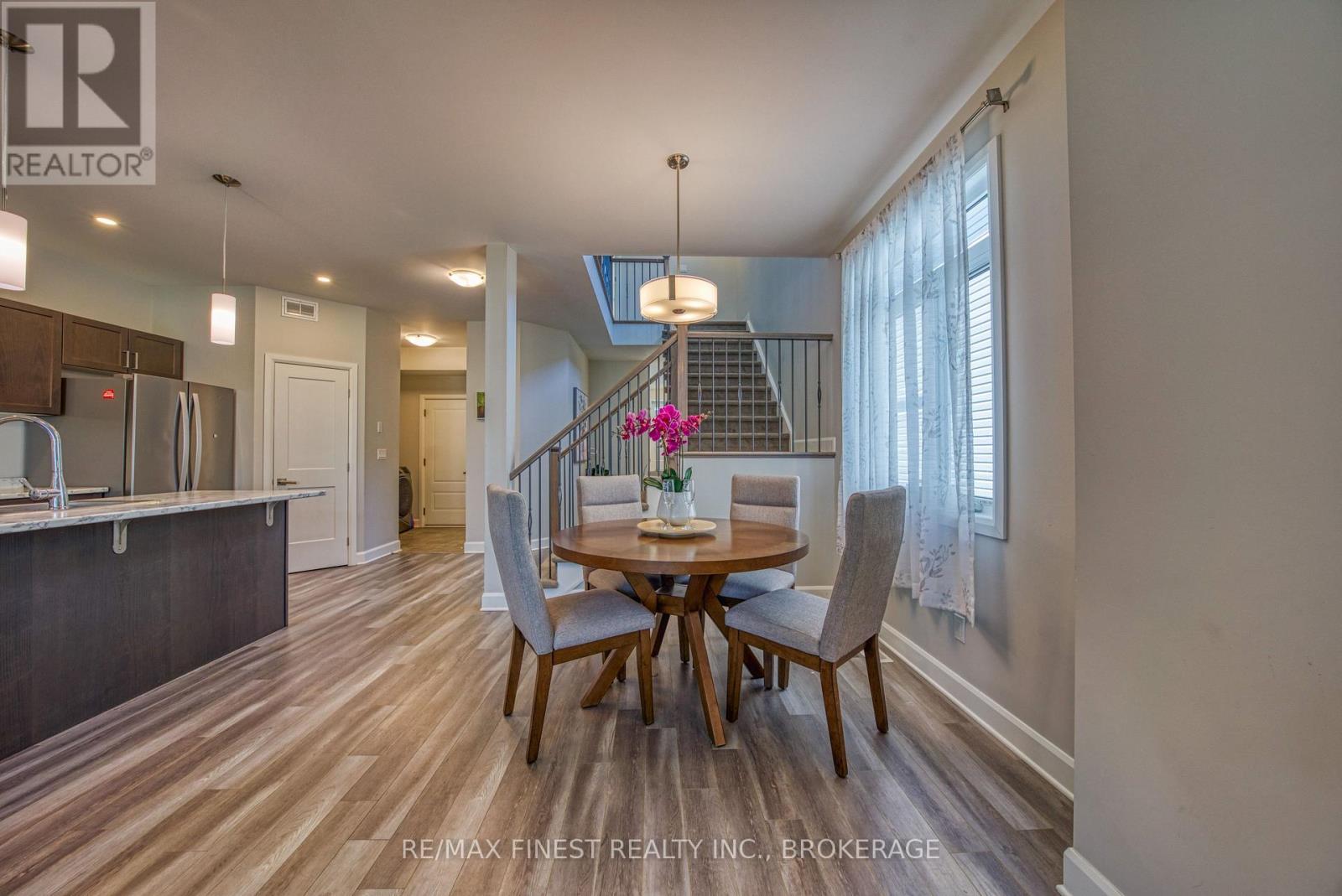 1372 Andersen Drive, Kingston, Ontario  K7P 0P4 - Photo 23 - X13123616