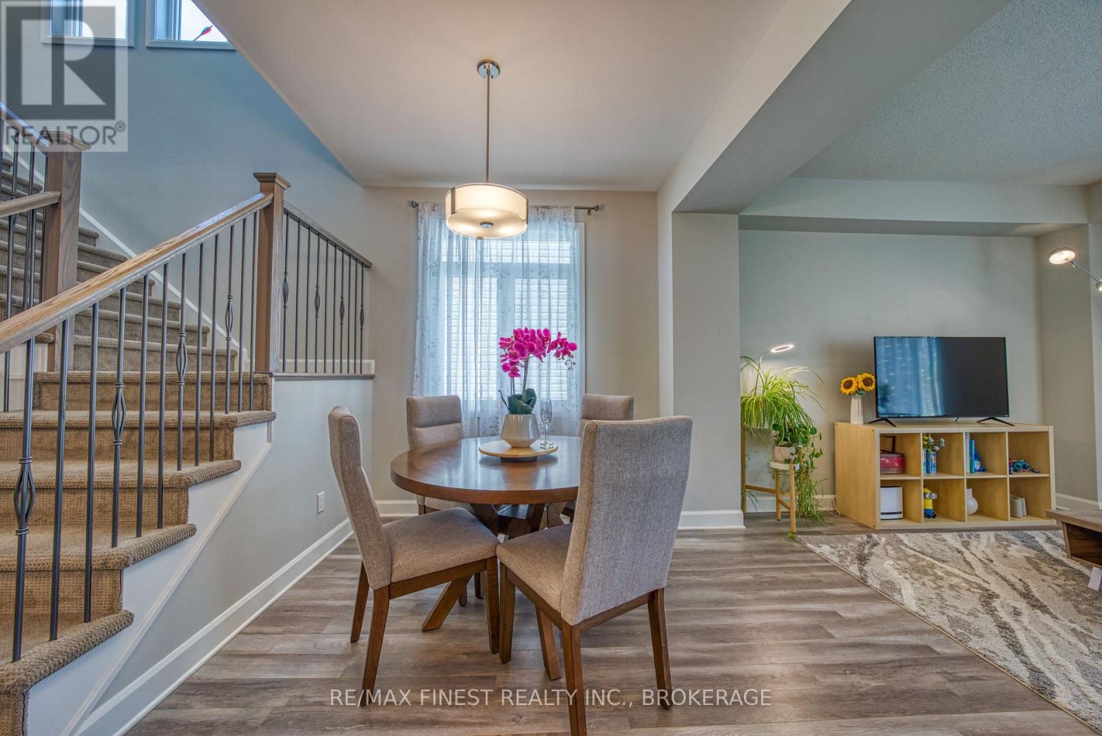1372 Andersen Drive, Kingston, Ontario  K7P 0P4 - Photo 24 - X13123616