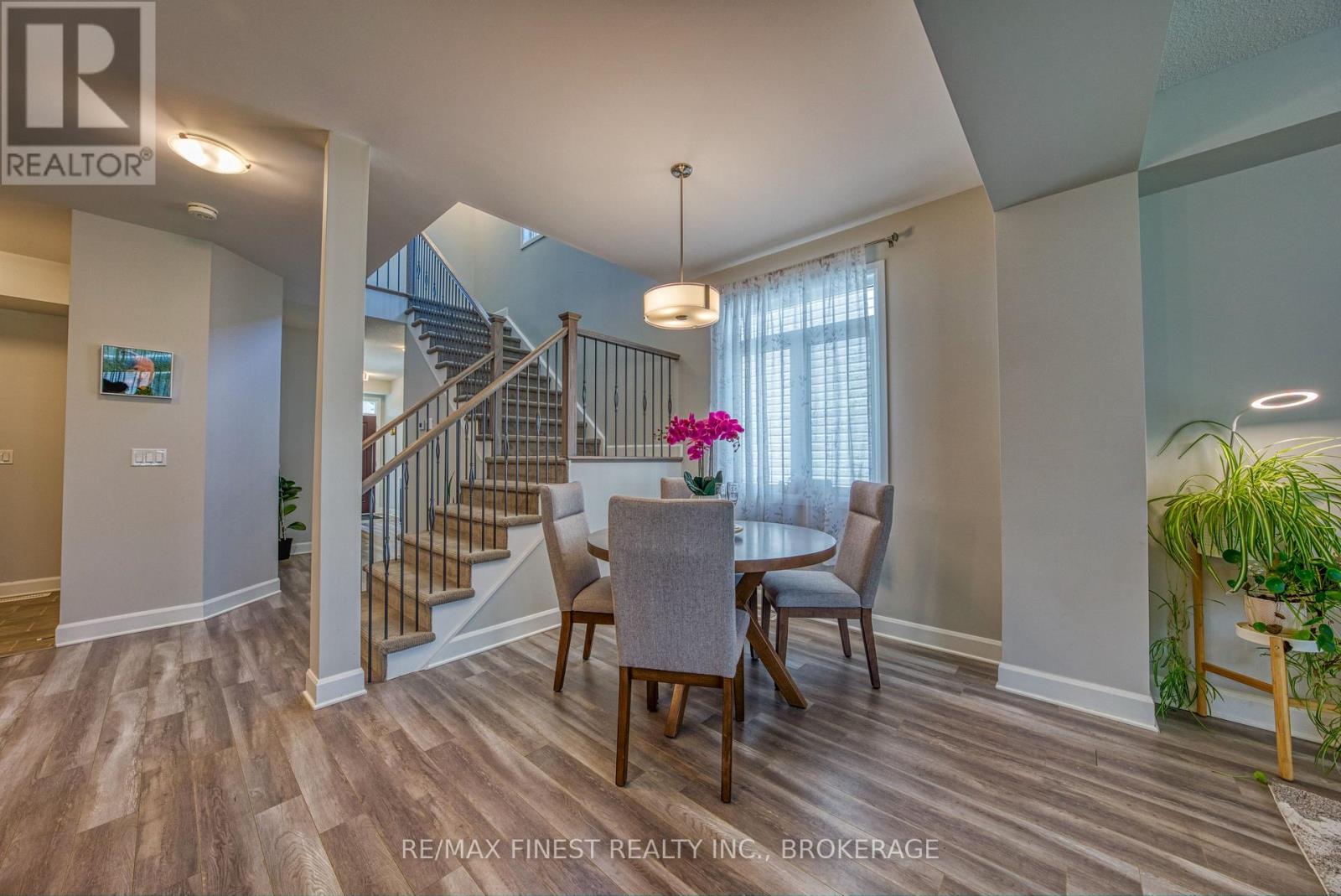1372 Andersen Drive, Kingston, Ontario  K7P 0P4 - Photo 25 - X13123616