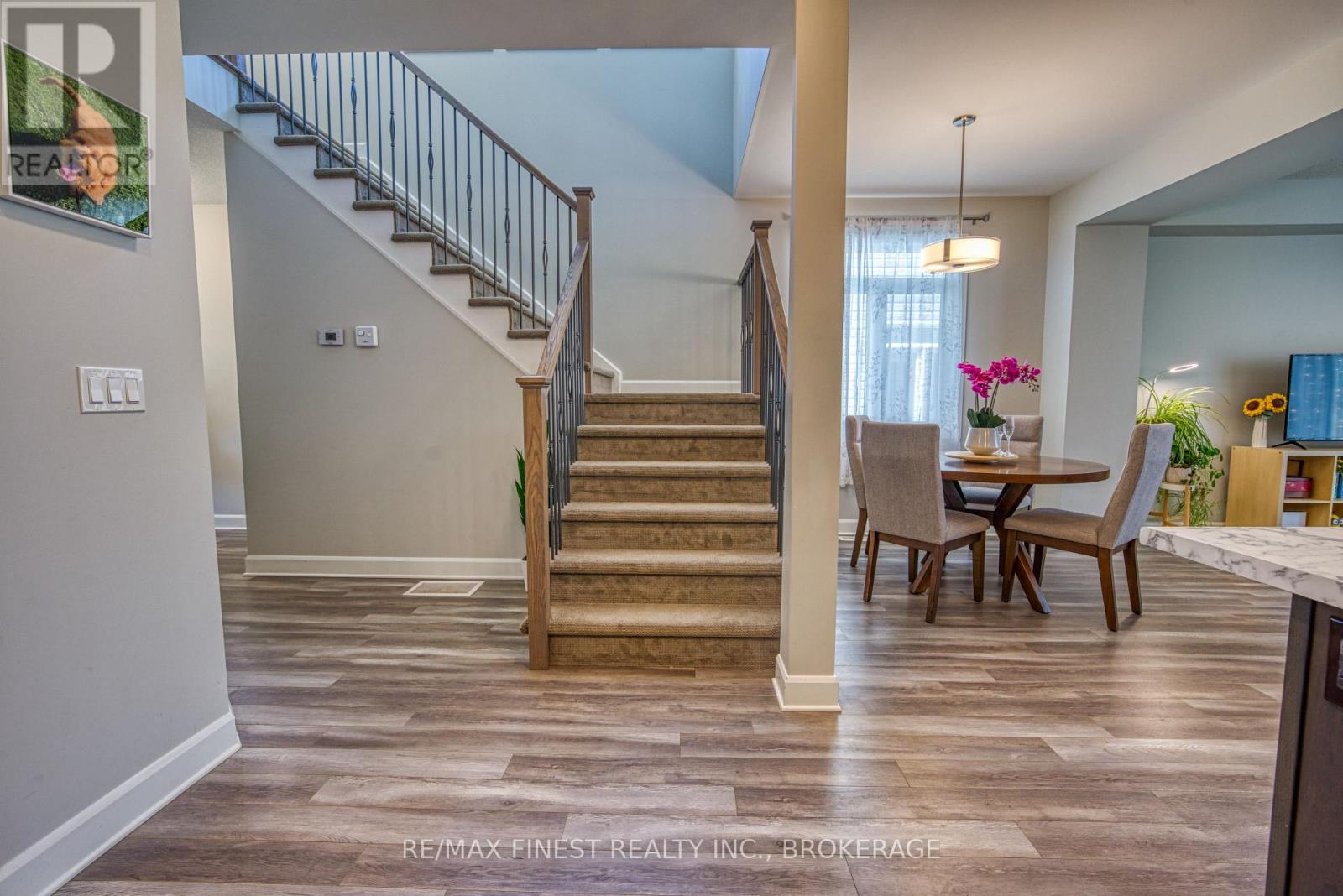 1372 Andersen Drive, Kingston, Ontario  K7P 0P4 - Photo 26 - X13123616