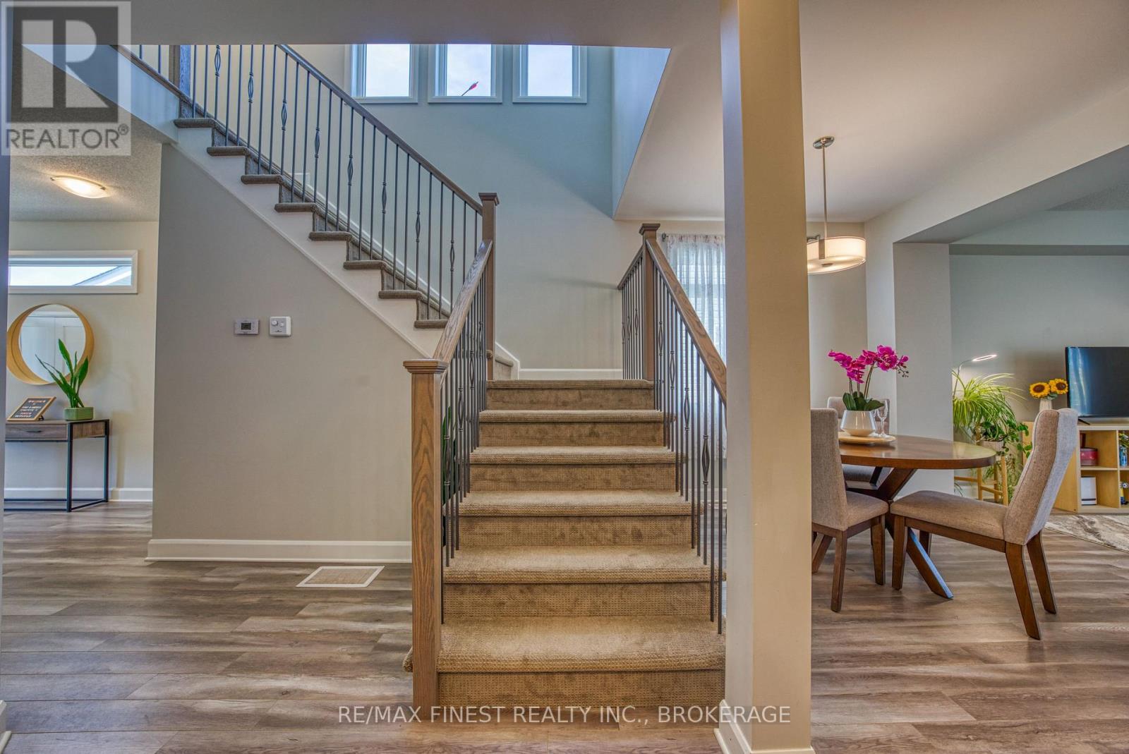 1372 Andersen Drive, Kingston, Ontario  K7P 0P4 - Photo 27 - X13123616