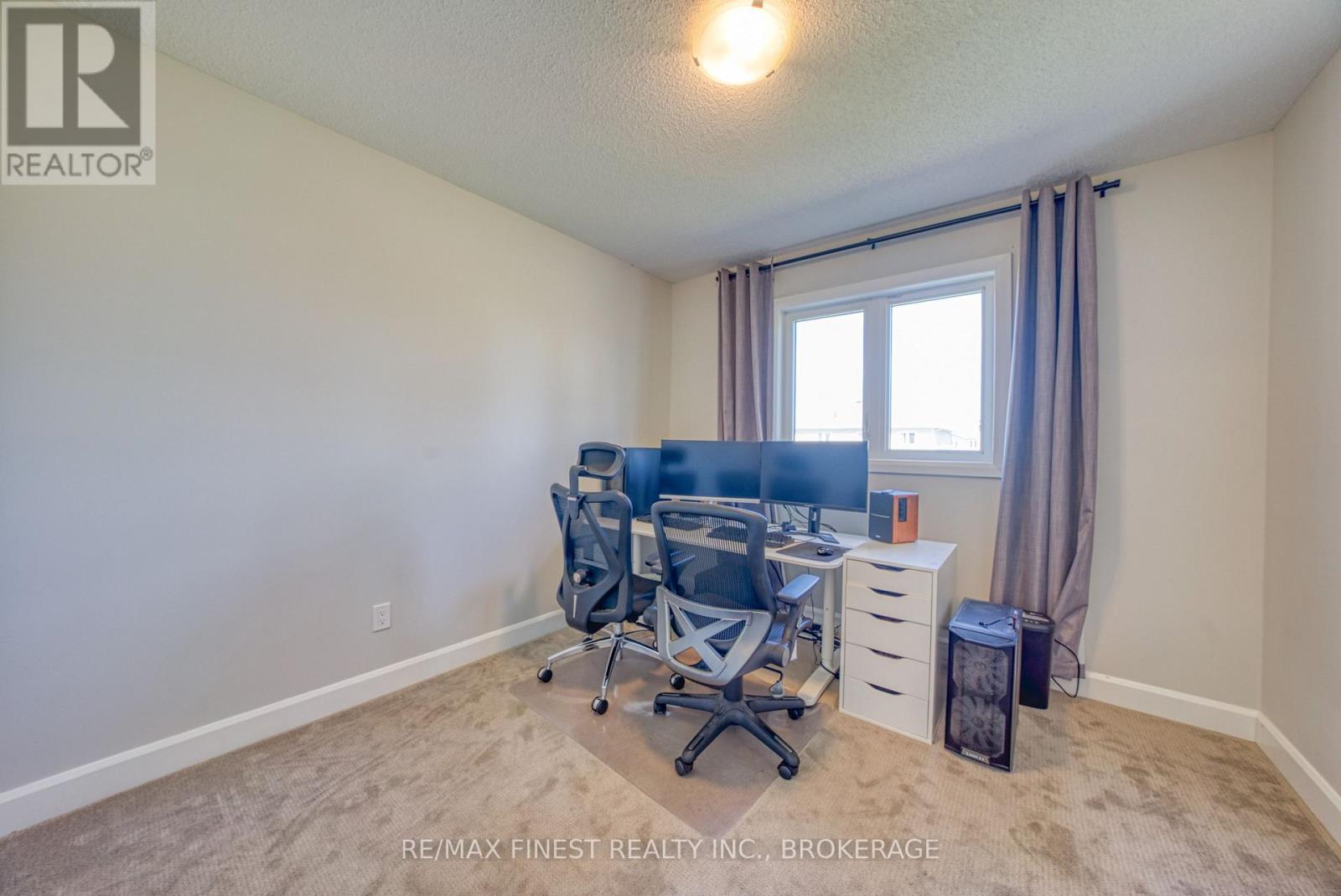1372 Andersen Drive, Kingston, Ontario  K7P 0P4 - Photo 28 - X13123616