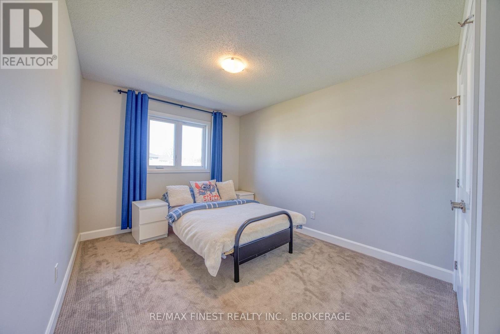 1372 Andersen Drive, Kingston, Ontario  K7P 0P4 - Photo 29 - X13123616