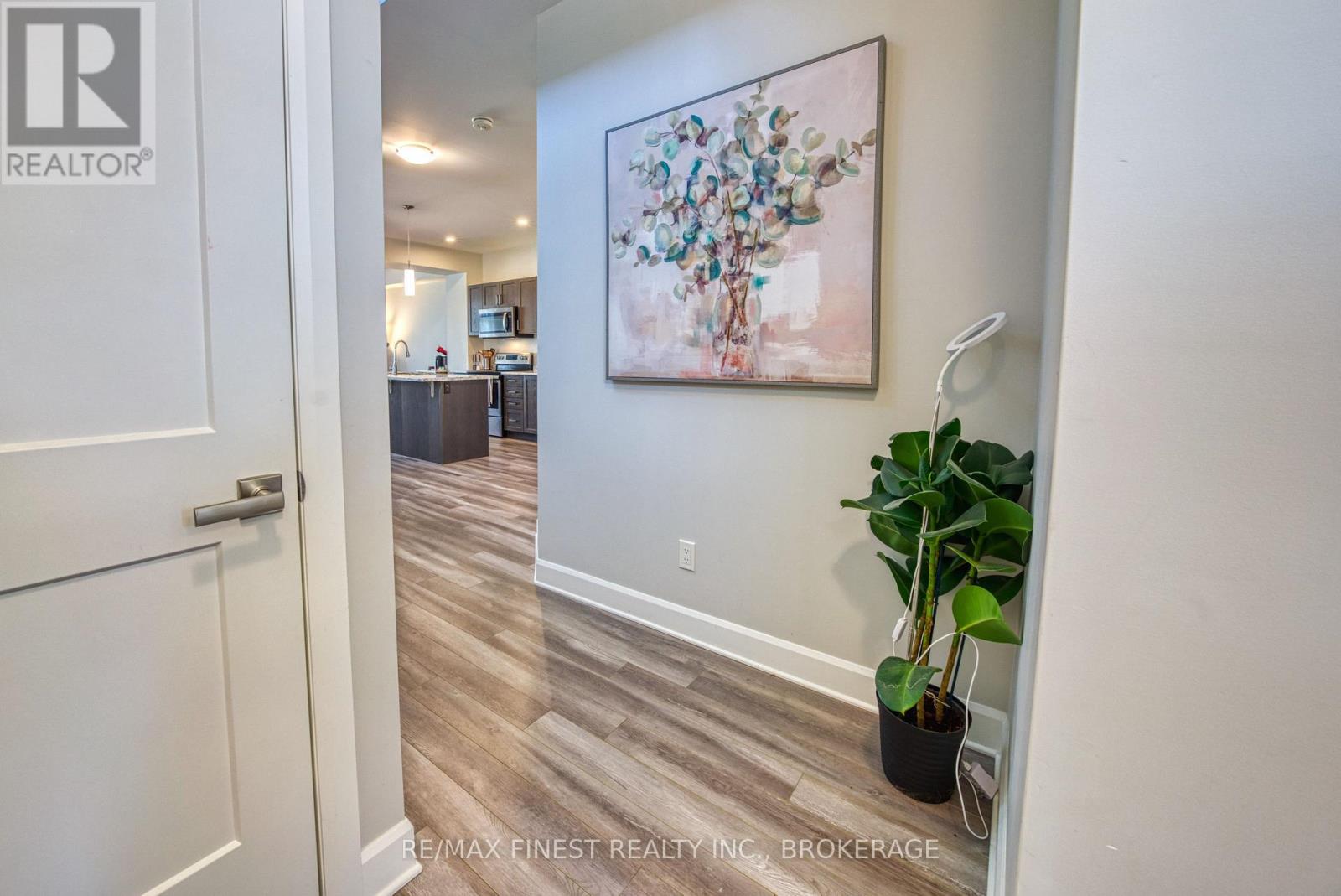 1372 Andersen Drive, Kingston, Ontario  K7P 0P4 - Photo 4 - X13123616