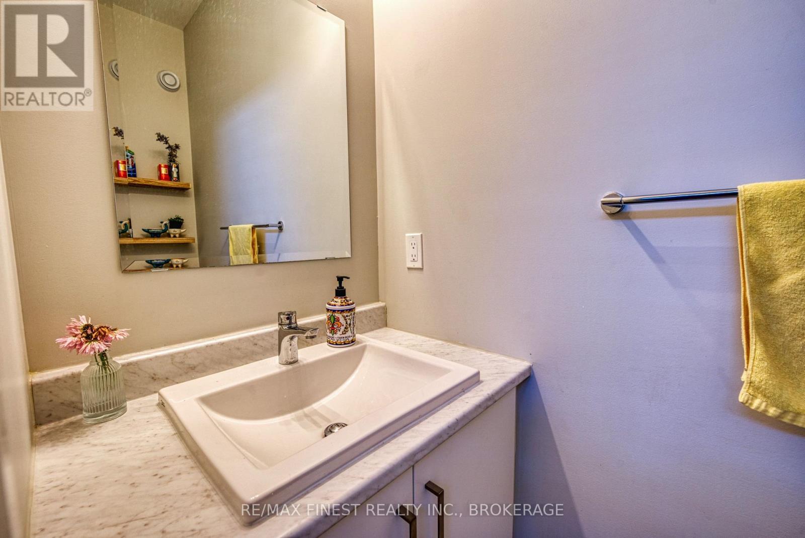 1372 Andersen Drive, Kingston, Ontario  K7P 0P4 - Photo 7 - X13123616