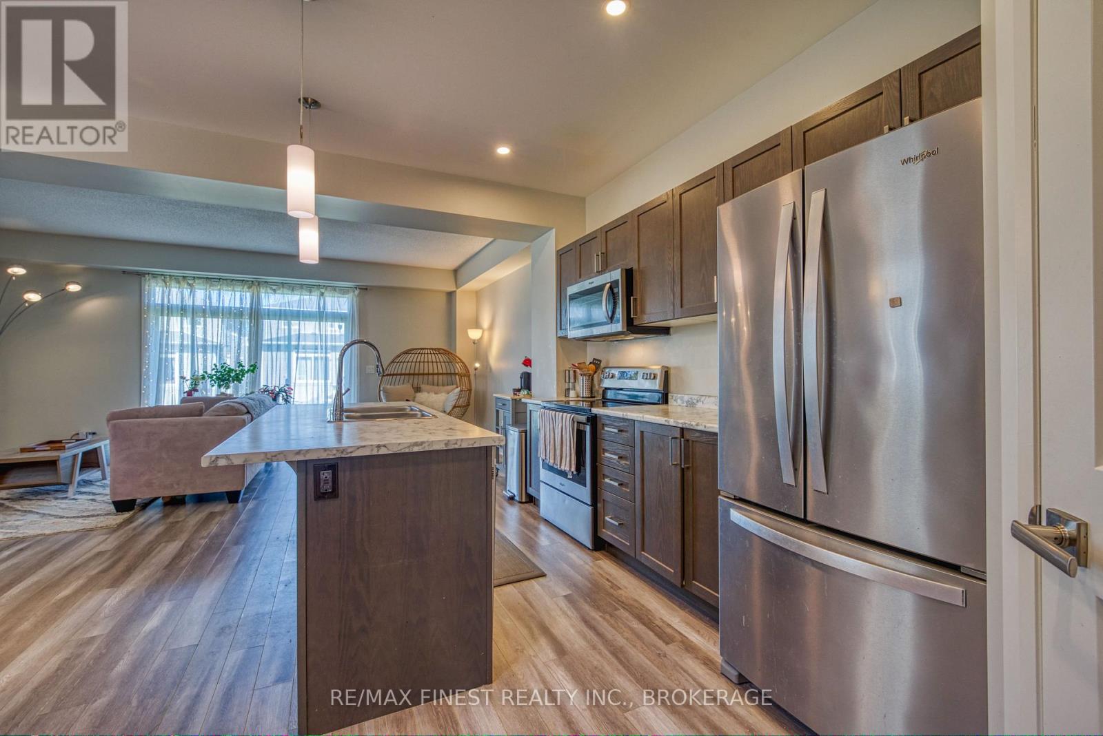 1372 Andersen Drive, Kingston, Ontario  K7P 0P4 - Photo 9 - X13123616