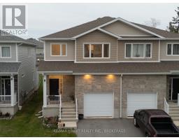 1372 ANDERSEN DRIVE, Kingston, Ontario