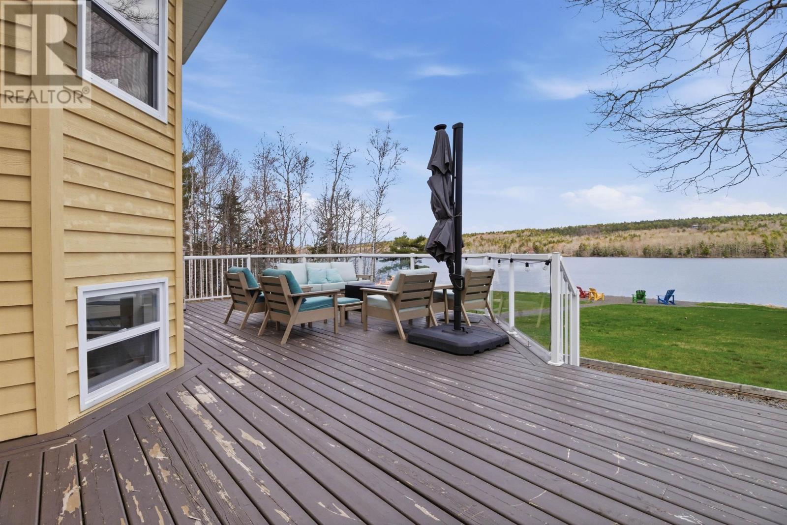 766 Pioneer Drive, Vaughan, Nova Scotia  B0N 2T0 - Photo 39 - 202610741