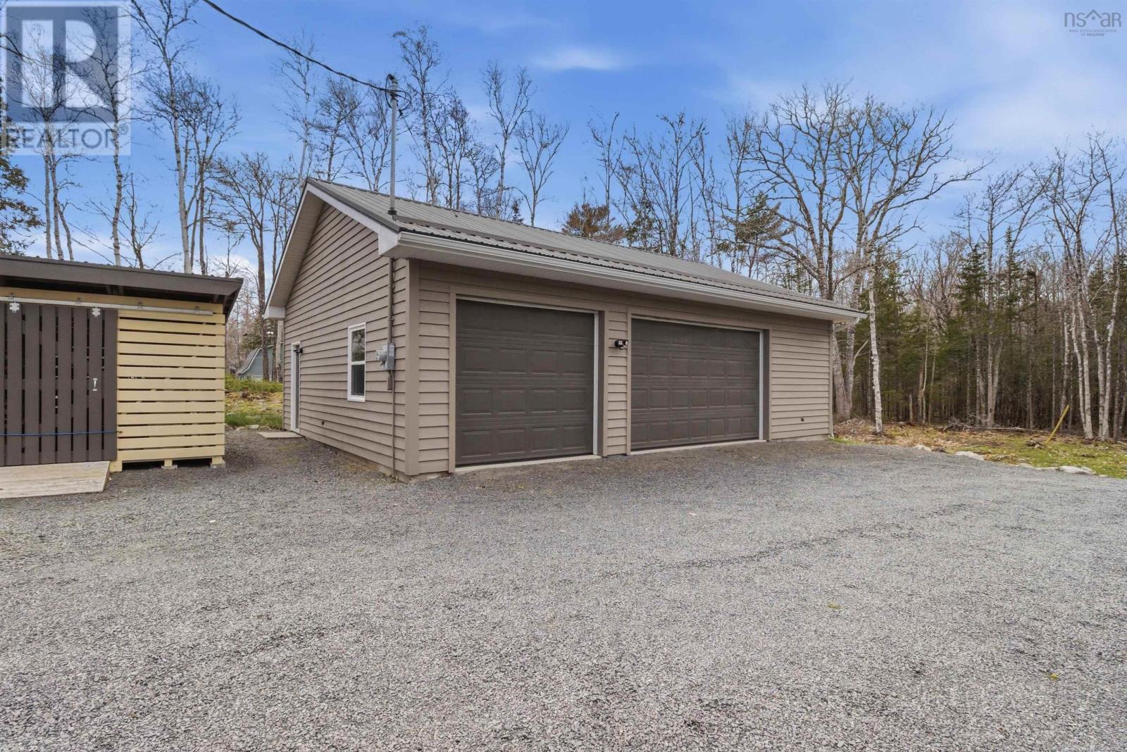 766 Pioneer Drive, Vaughan, Nova Scotia  B0N 2T0 - Photo 40 - 202610741