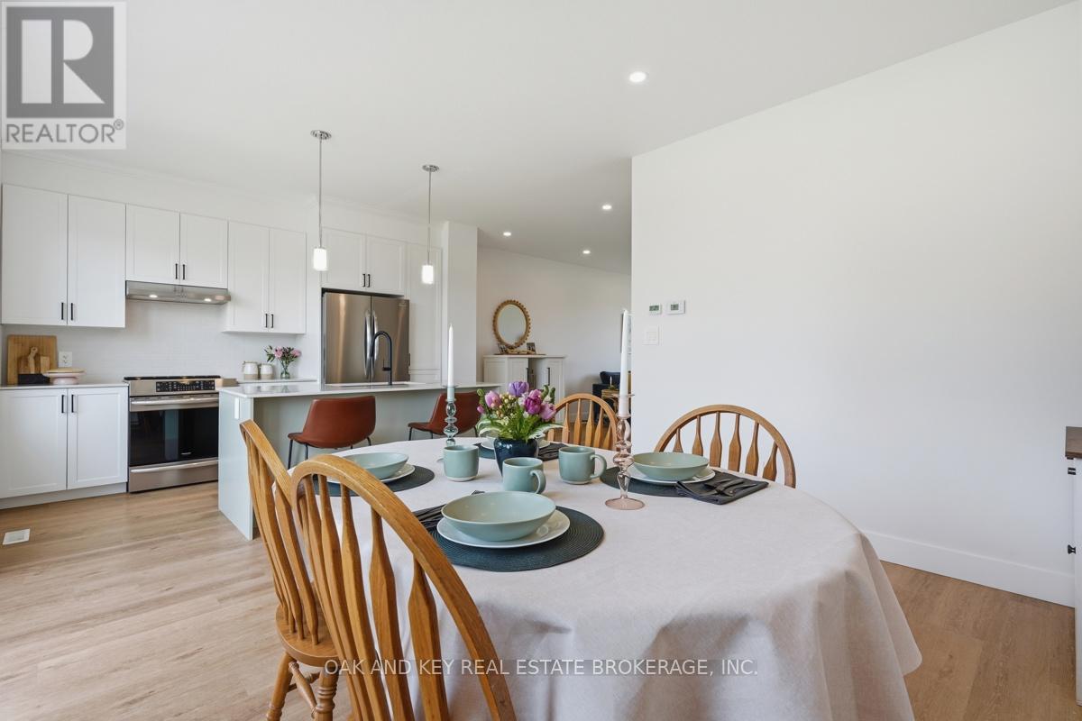 32 Helen Court, Central Elgin, Ontario  N0L 1B0 - Photo 19 - X13123466