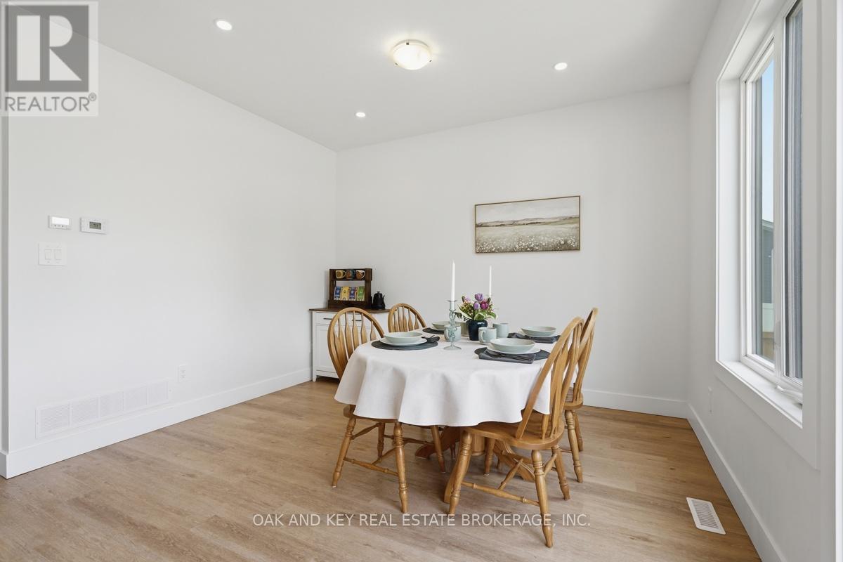 32 Helen Court, Central Elgin, Ontario  N0L 1B0 - Photo 20 - X13123466