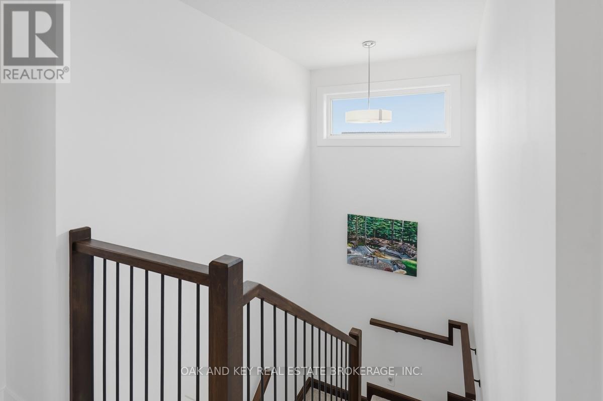 32 Helen Court, Central Elgin, Ontario  N0L 1B0 - Photo 23 - X13123466