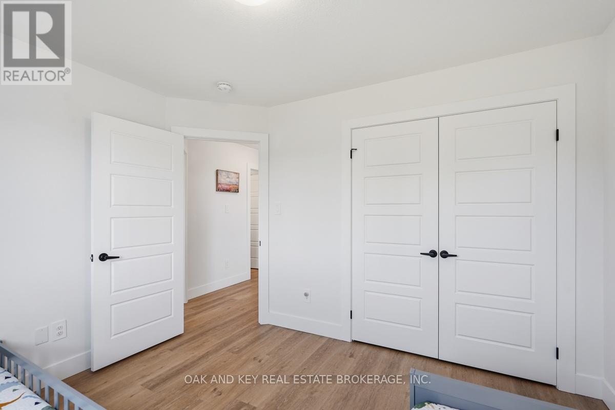 32 Helen Court, Central Elgin, Ontario  N0L 1B0 - Photo 31 - X13123466