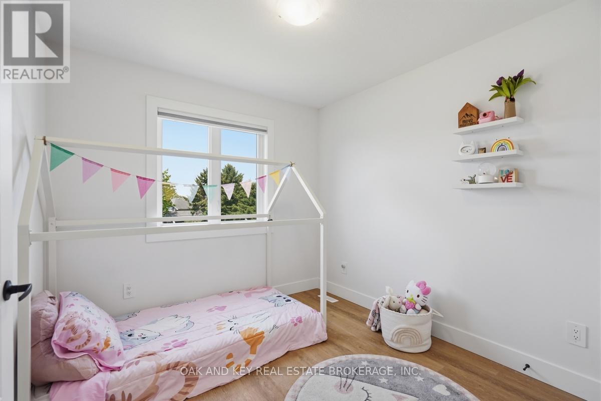 32 Helen Court, Central Elgin, Ontario  N0L 1B0 - Photo 32 - X13123466