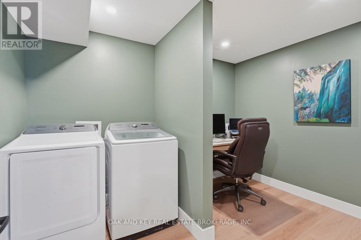 32 Helen Court, Central Elgin, Ontario  N0L 1B0 - Photo 39 - X13123466