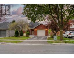 293 BLUE FOREST DRIVE, London North, Ontario