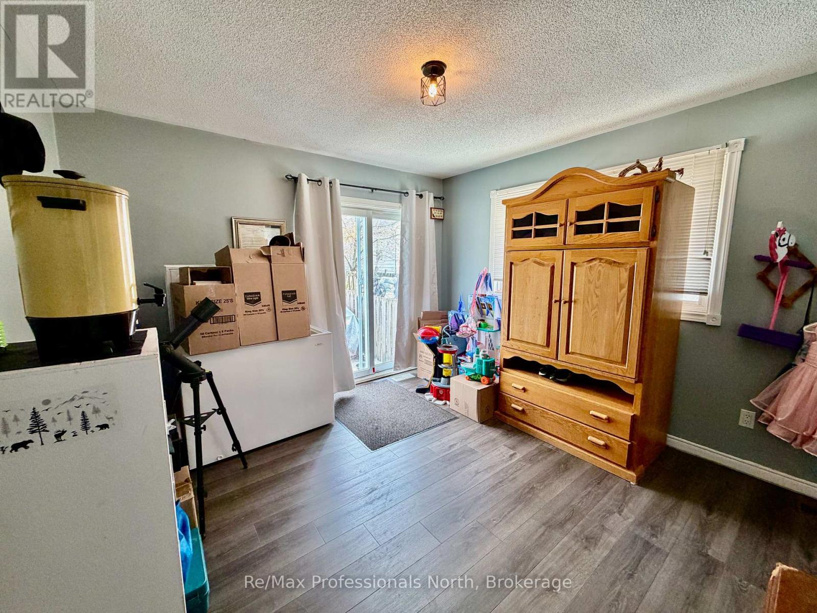 550 Mary Street N, Gravenhurst, Ontario  P1P 1E8 - Photo 11 - X13123382