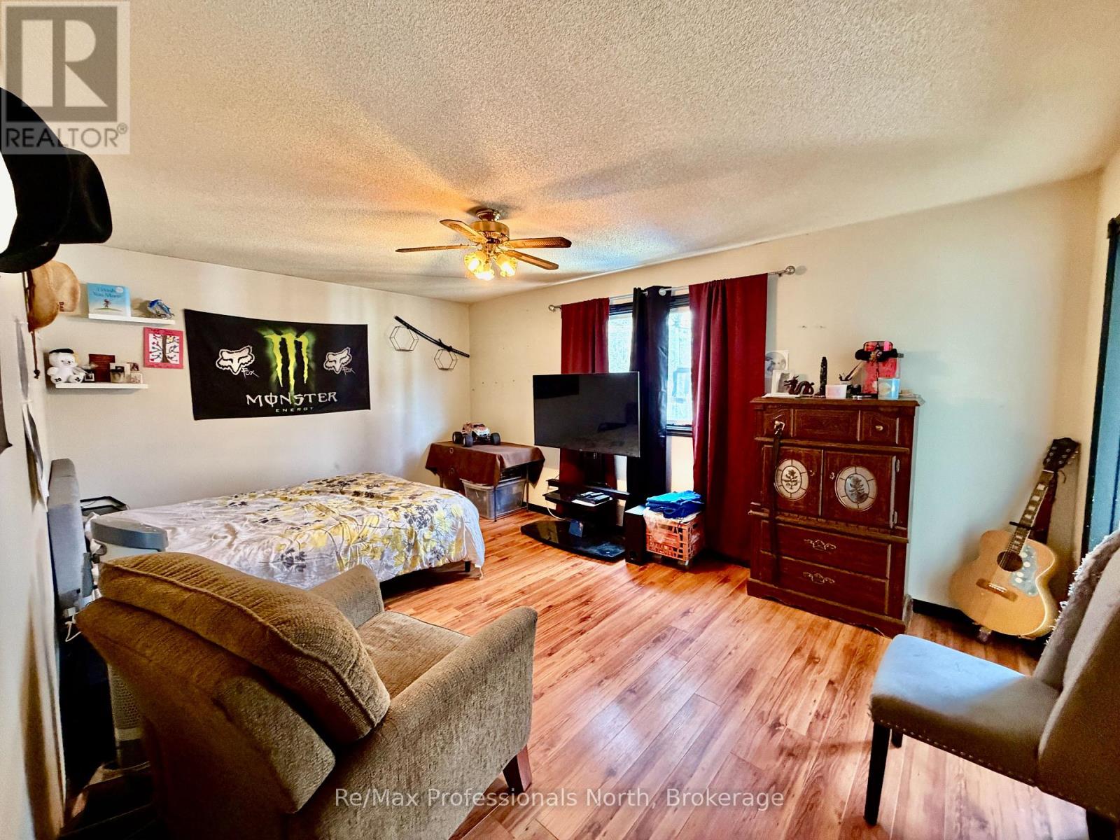 550 Mary Street N, Gravenhurst, Ontario  P1P 1E8 - Photo 18 - X13123382