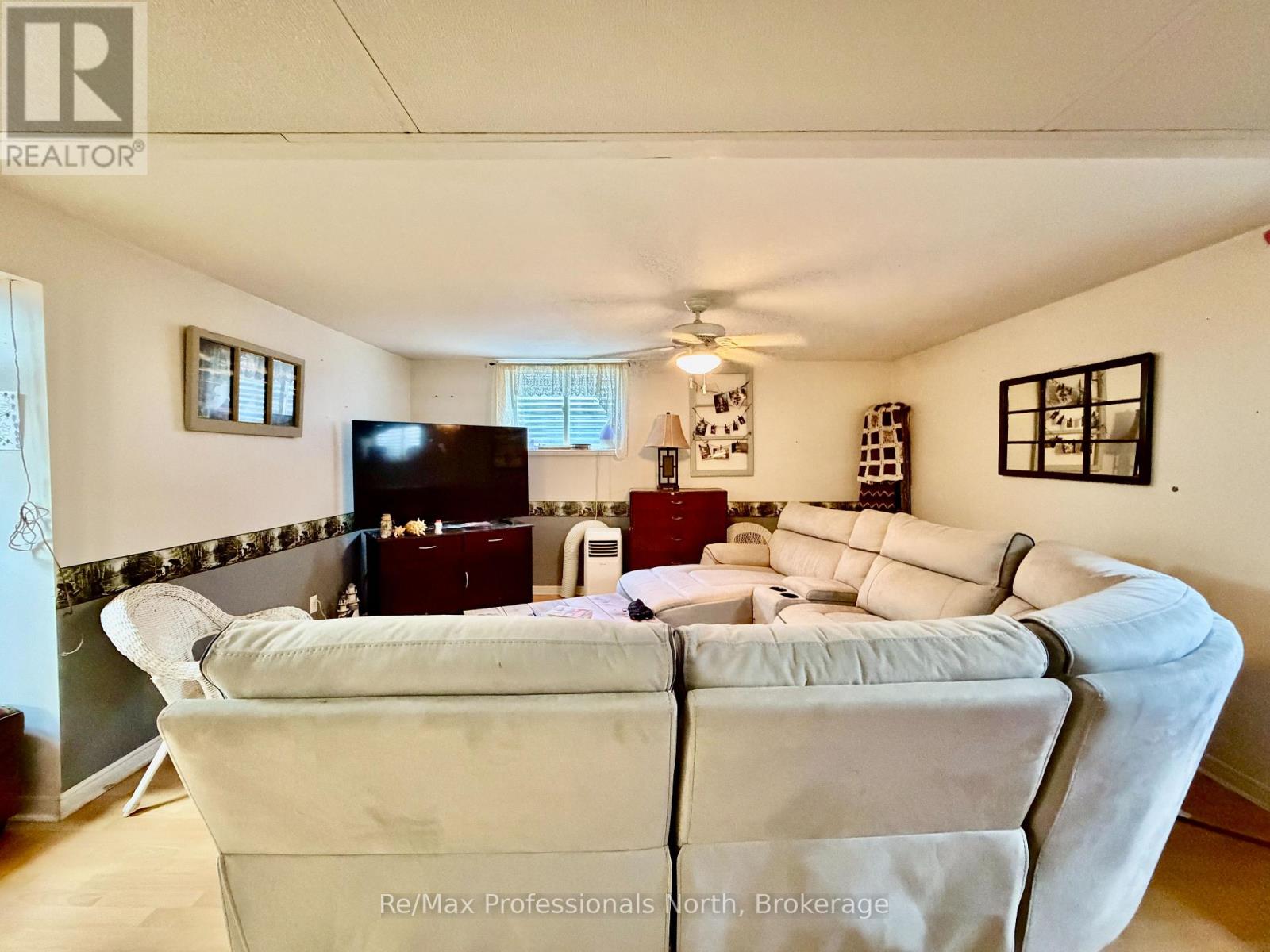 550 Mary Street N, Gravenhurst, Ontario  P1P 1E8 - Photo 26 - X13123382