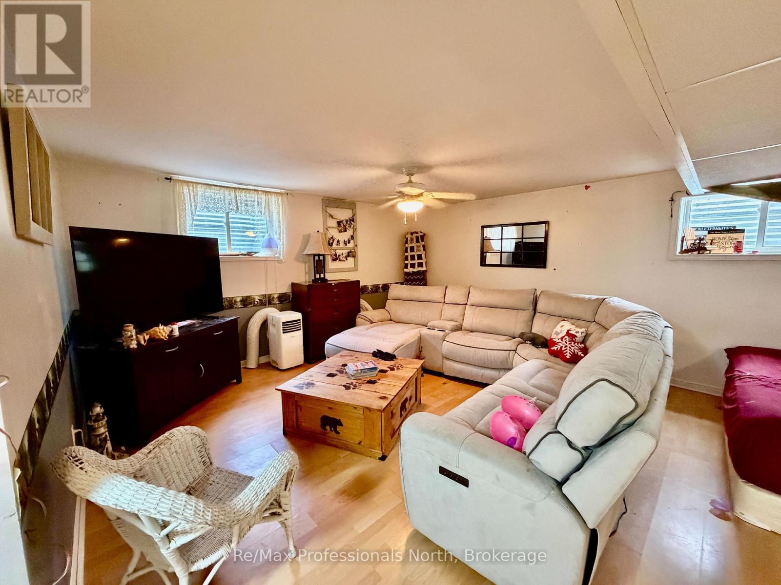 550 Mary Street N, Gravenhurst, Ontario  P1P 1E8 - Photo 27 - X13123382