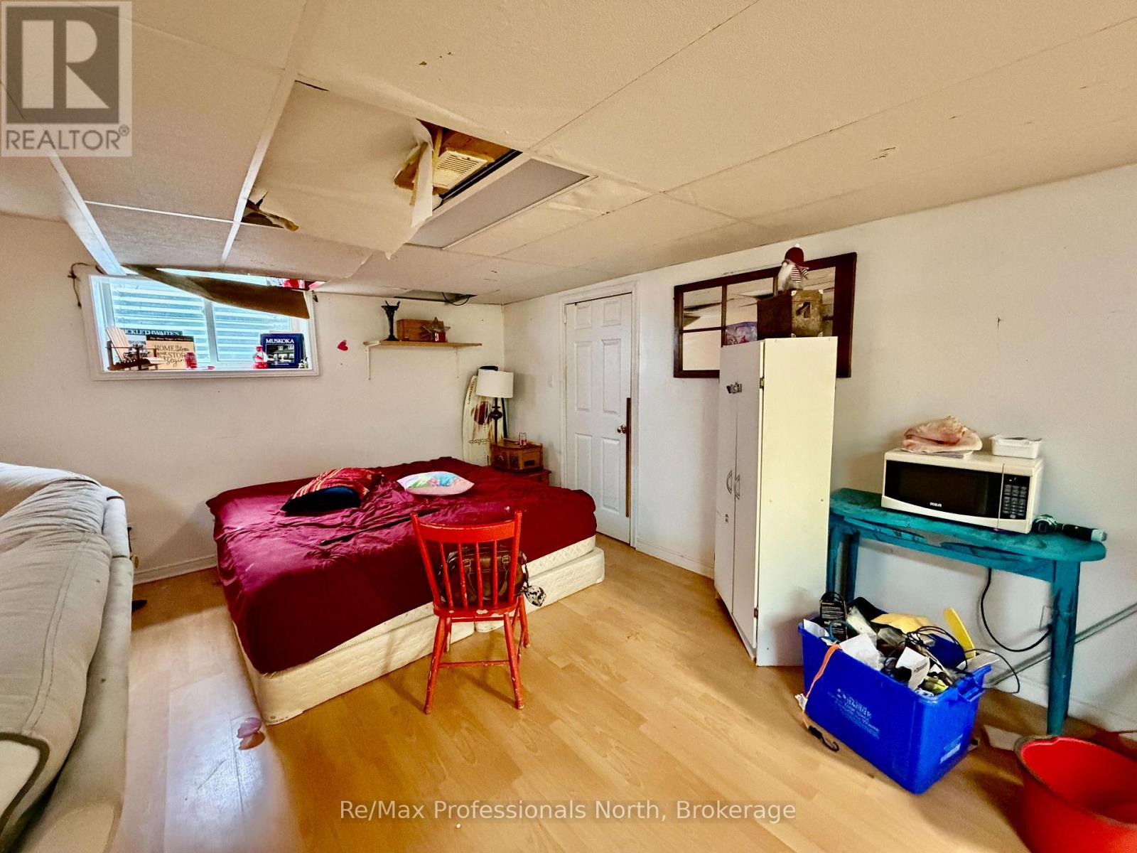 550 Mary Street N, Gravenhurst, Ontario  P1P 1E8 - Photo 29 - X13123382