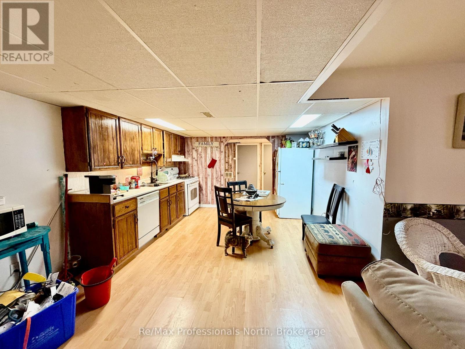 550 Mary Street N, Gravenhurst, Ontario  P1P 1E8 - Photo 32 - X13123382
