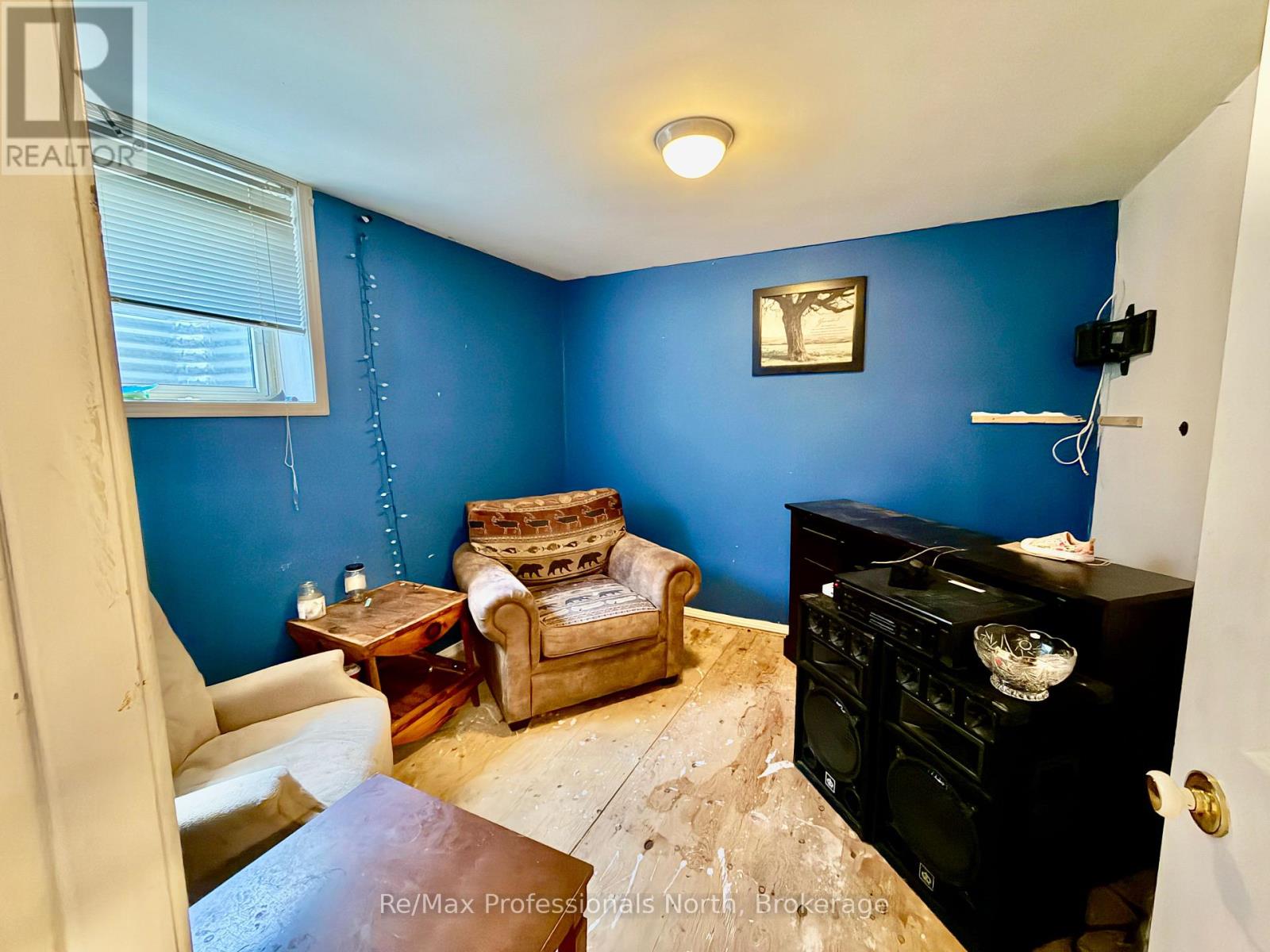 550 Mary Street N, Gravenhurst, Ontario  P1P 1E8 - Photo 33 - X13123382