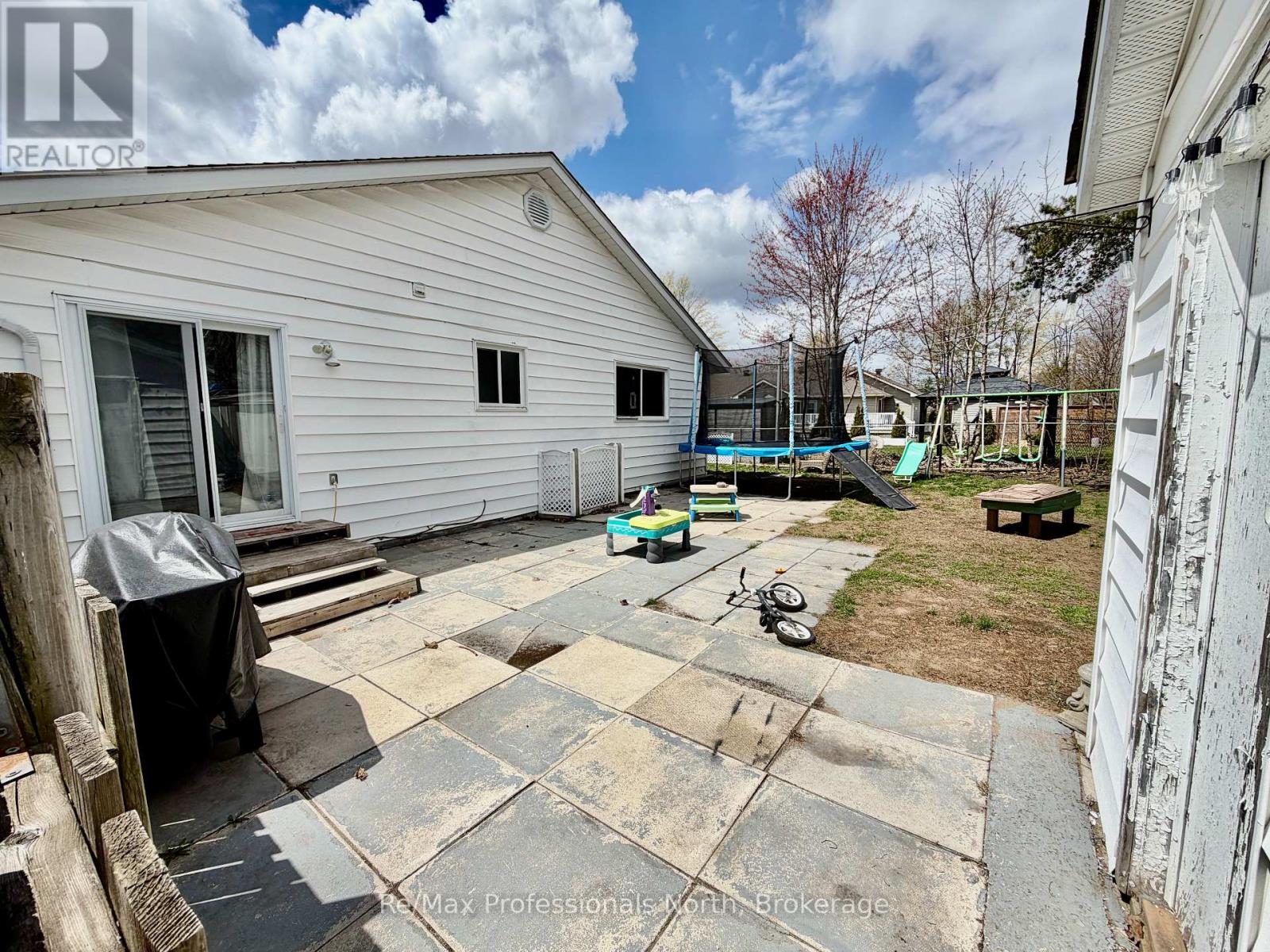 550 Mary Street N, Gravenhurst, Ontario  P1P 1E8 - Photo 44 - X13123382
