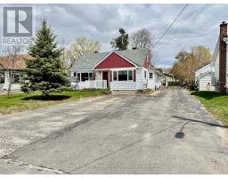 550 MARY STREET N, gravenhurst (muskoka (s)), Ontario