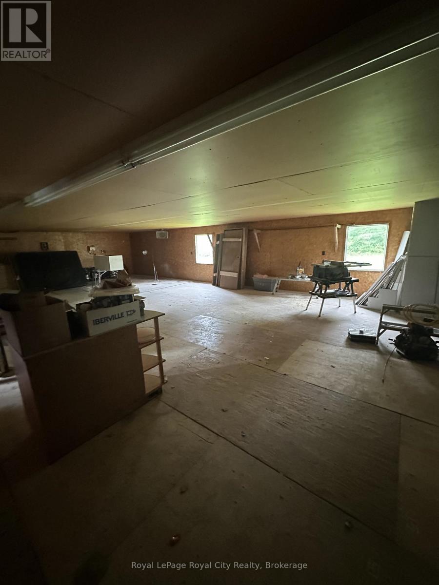 7939 Mill Road, Guelph/eramosa, Ontario  N1H 6J1 - Photo 2 - X13123384
