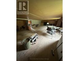7939 MILL ROAD, guelph/eramosa, Ontario