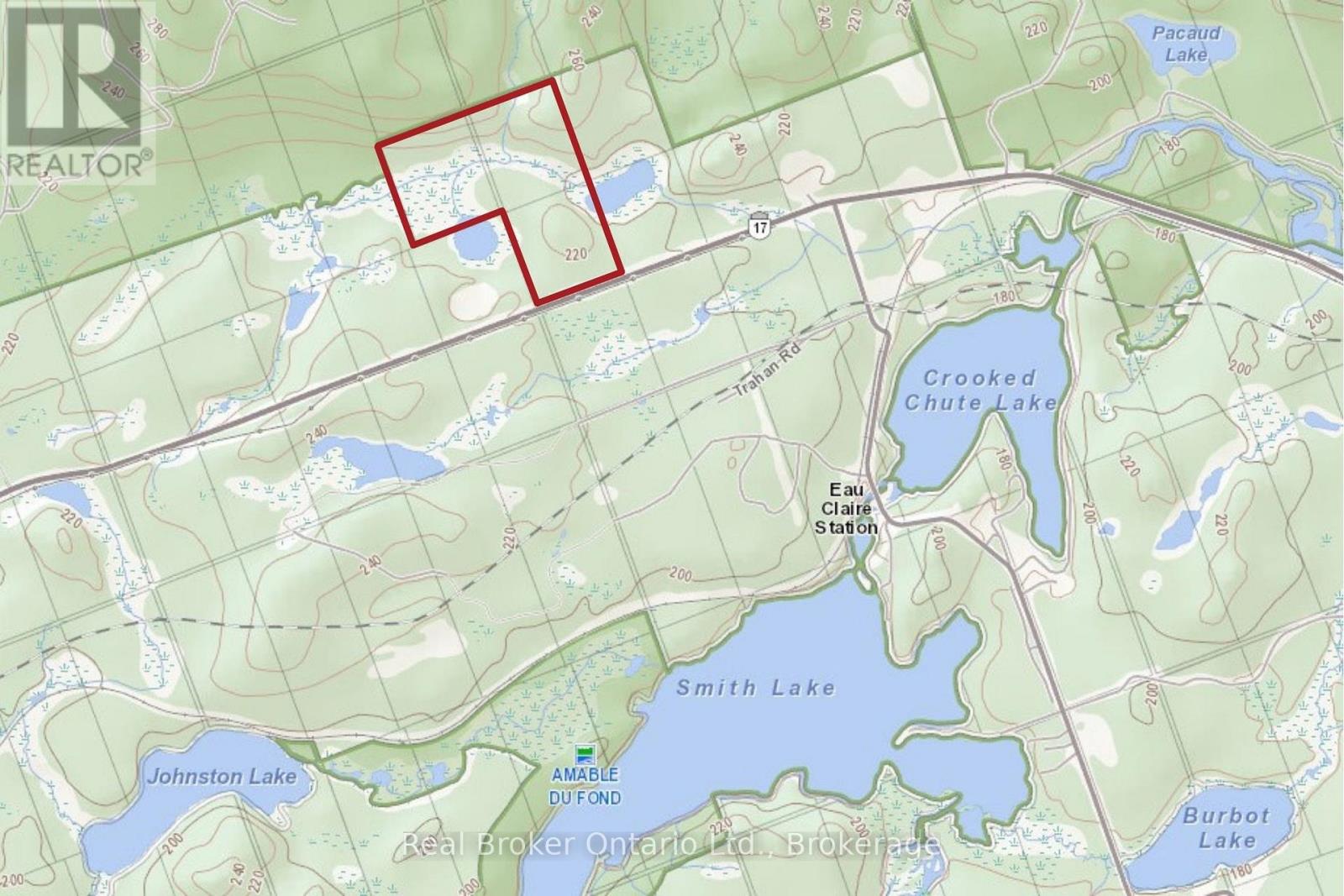 8145 Highway 17 Highway E, Calvin, Ontario P0H 2E0 - Photo 5 - X13123442
