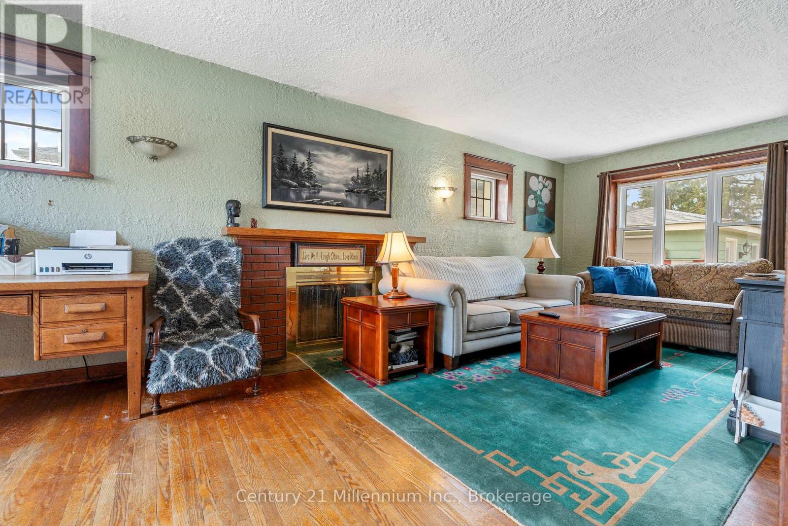 745 15th Street E, Owen Sound, Ontario  N4K 1X5 - Photo 11 - X13123454