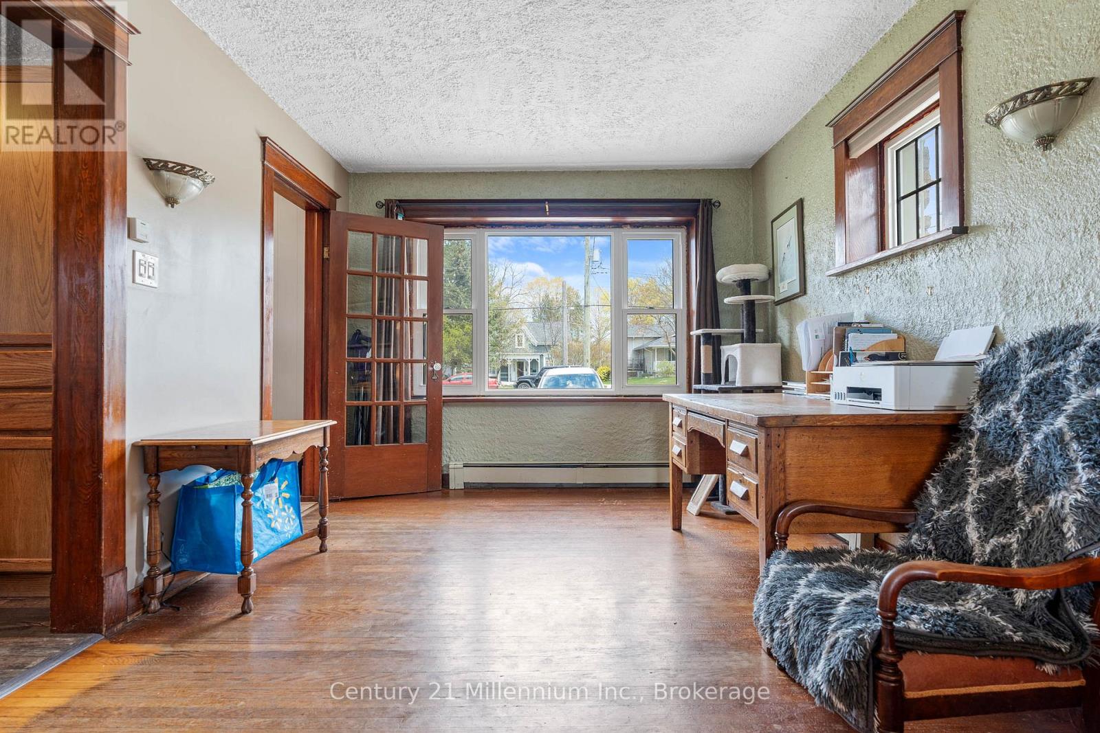 745 15th Street E, Owen Sound, Ontario  N4K 1X5 - Photo 12 - X13123454