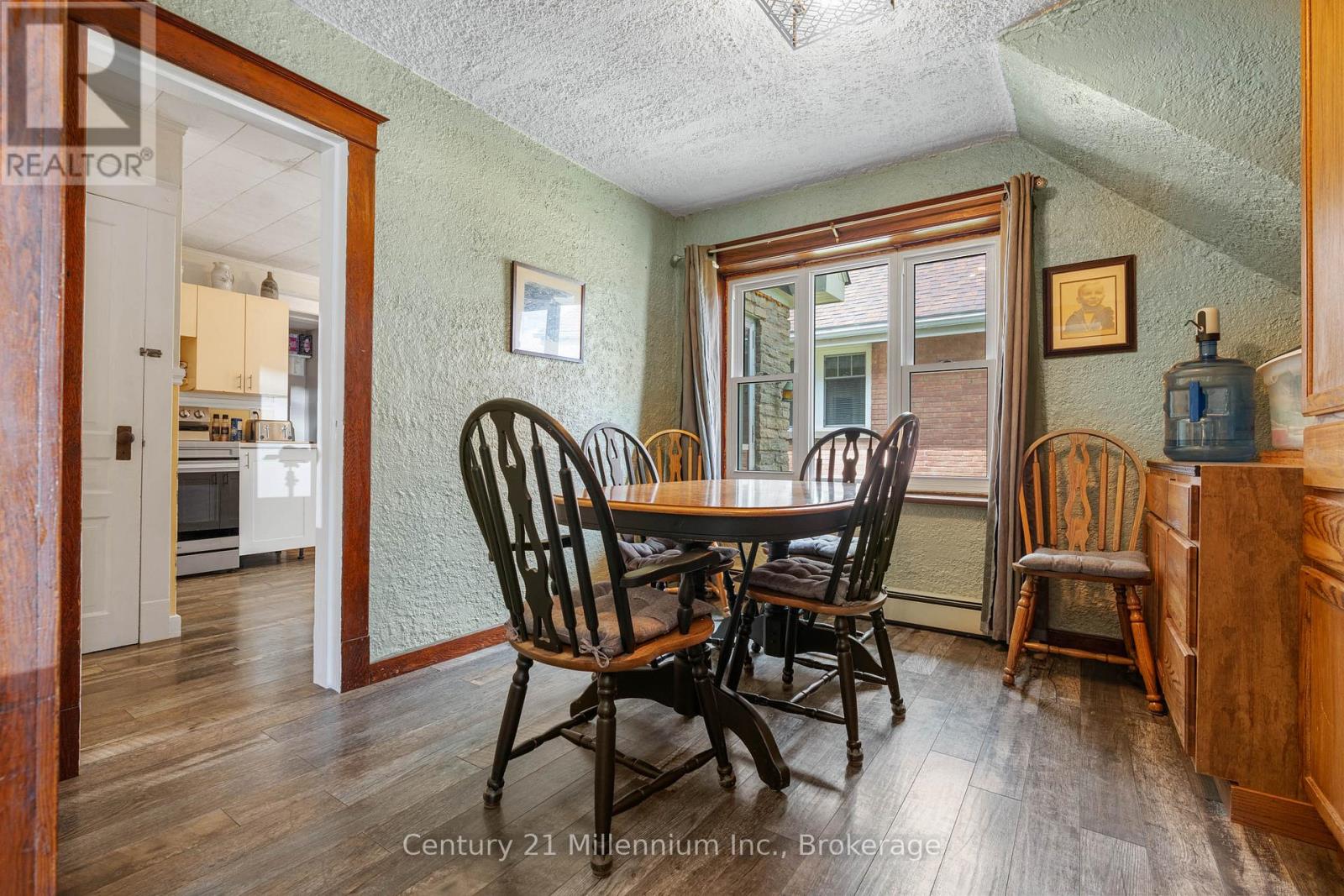 745 15th Street E, Owen Sound, Ontario  N4K 1X5 - Photo 13 - X13123454