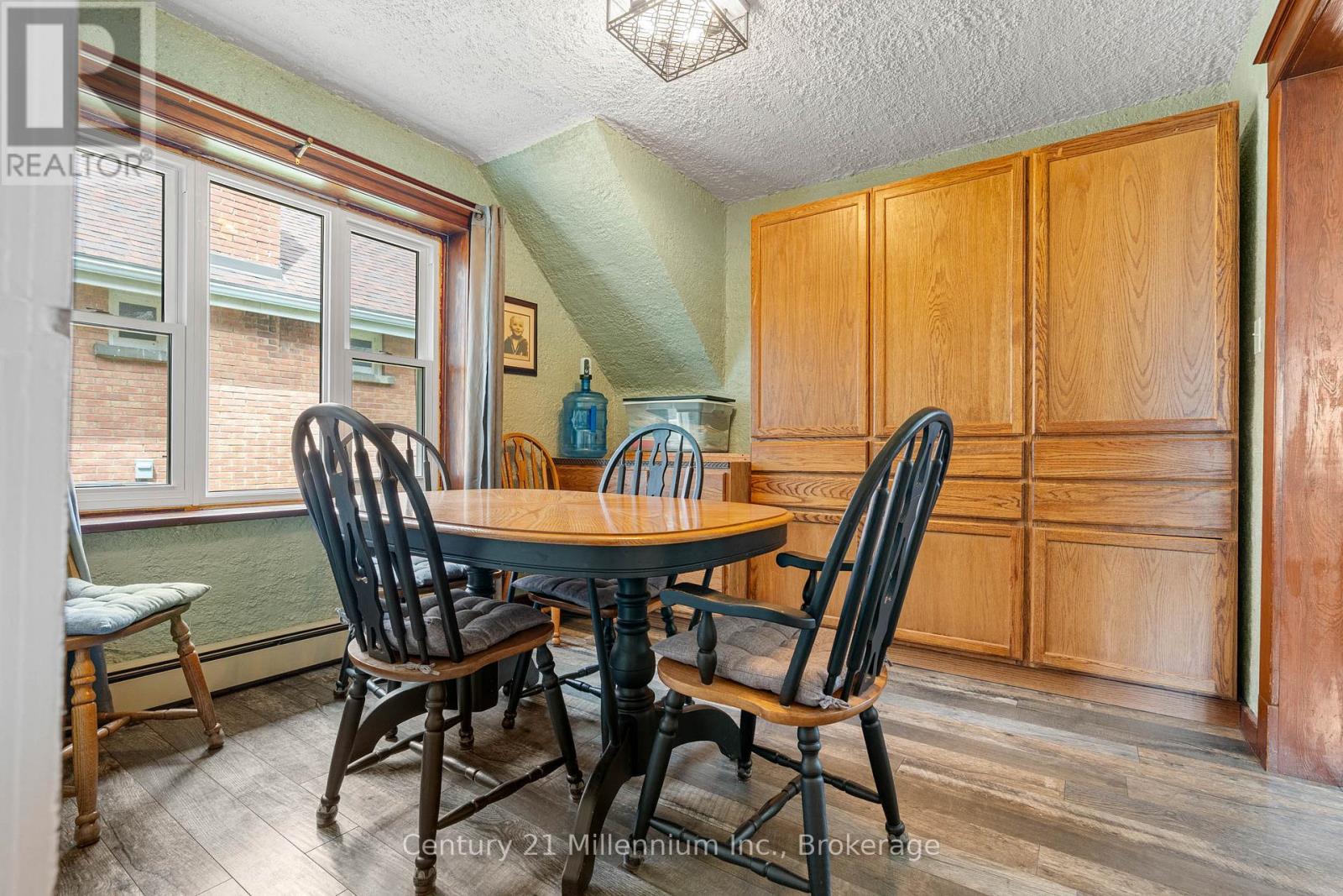 745 15th Street E, Owen Sound, Ontario  N4K 1X5 - Photo 14 - X13123454