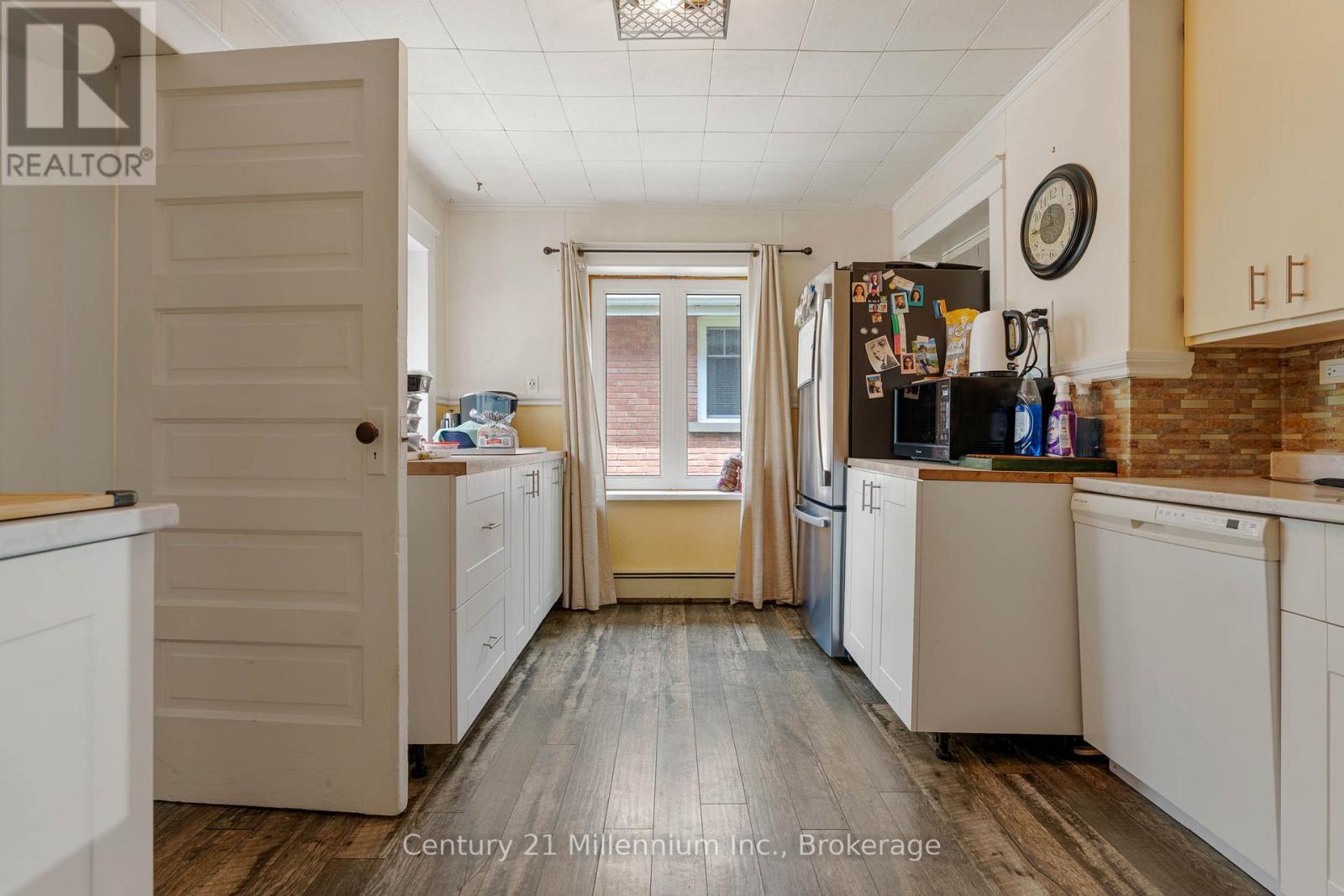 745 15th Street E, Owen Sound, Ontario  N4K 1X5 - Photo 16 - X13123454