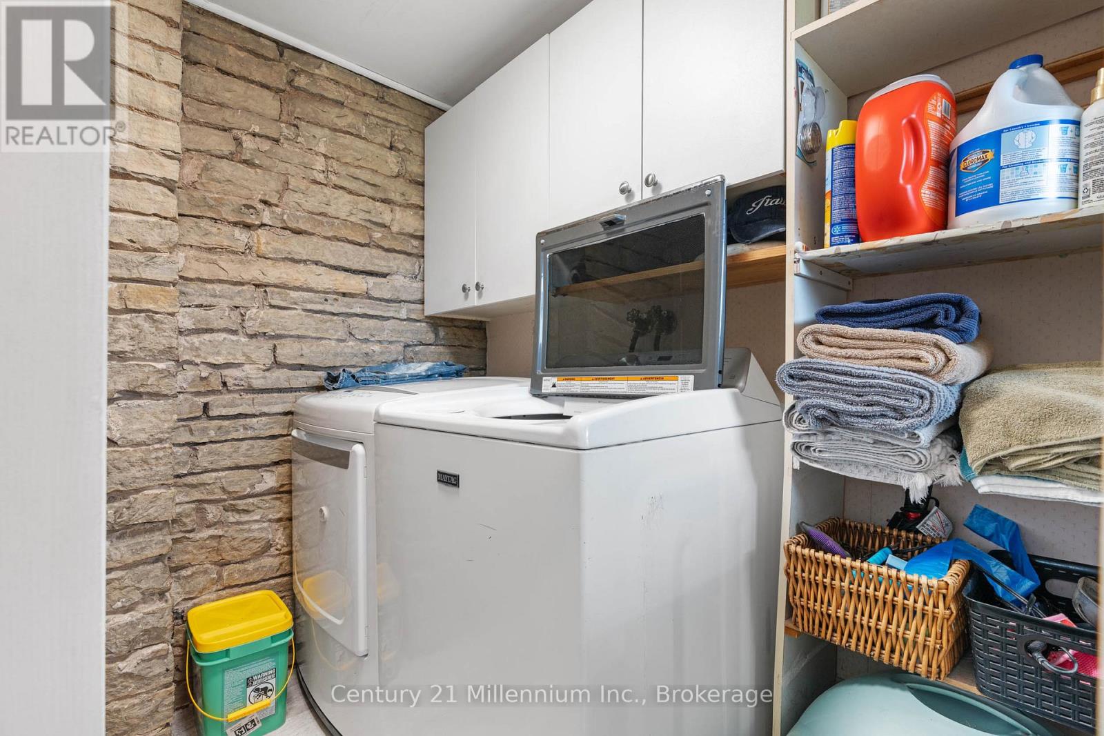 745 15th Street E, Owen Sound, Ontario  N4K 1X5 - Photo 20 - X13123454