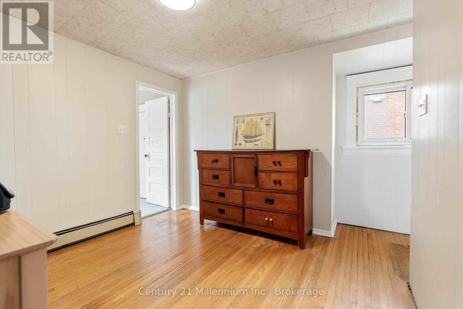 745 15th Street E, Owen Sound, Ontario  N4K 1X5 - Photo 21 - X13123454