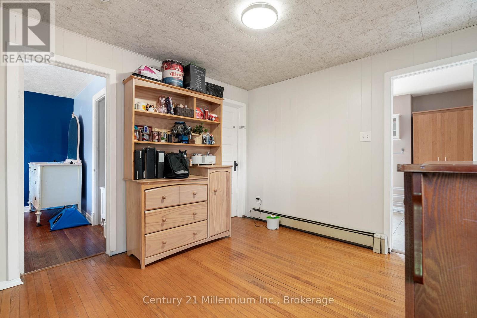 745 15th Street E, Owen Sound, Ontario  N4K 1X5 - Photo 22 - X13123454