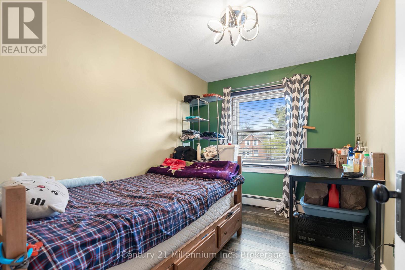 745 15th Street E, Owen Sound, Ontario  N4K 1X5 - Photo 27 - X13123454