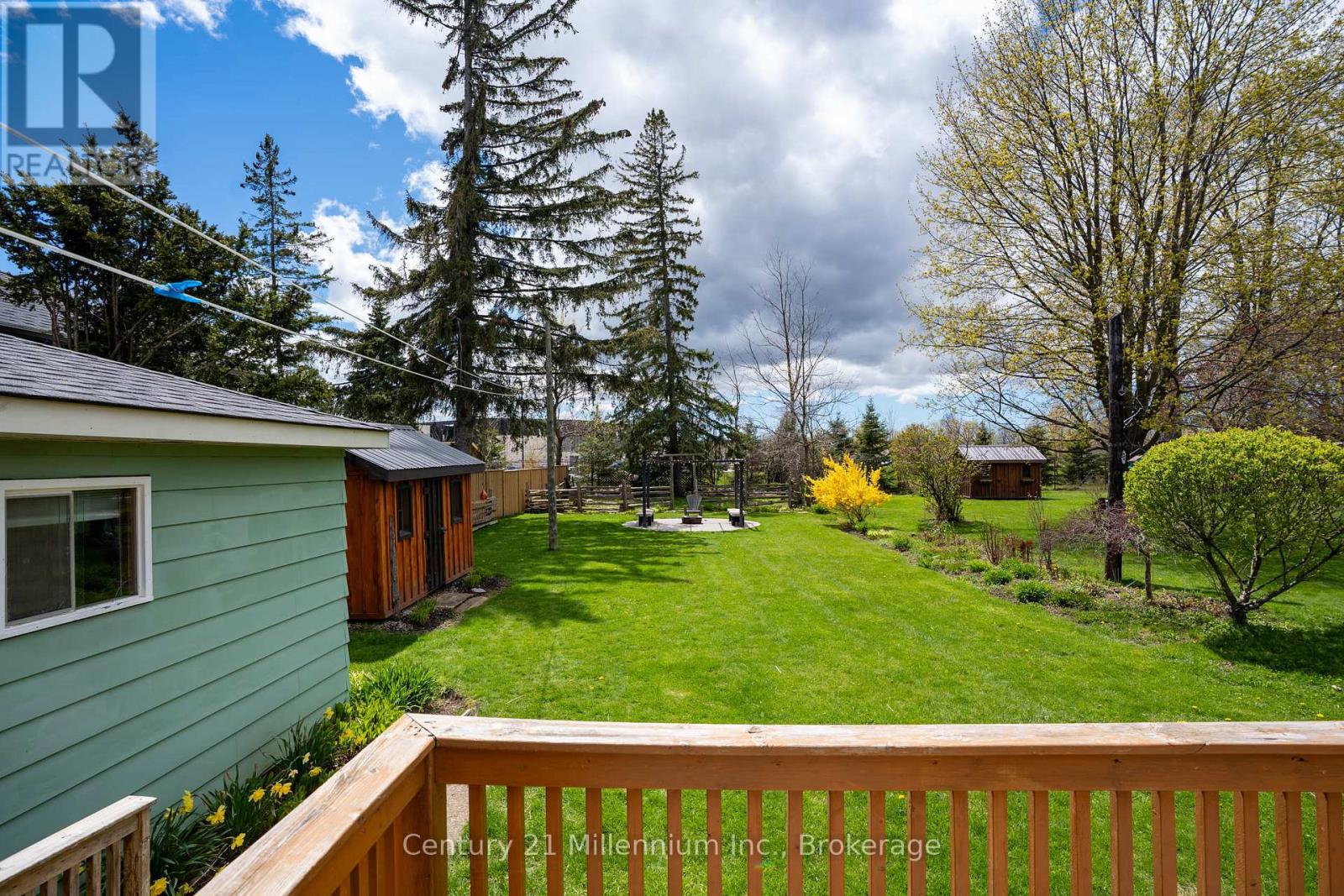 745 15th Street E, Owen Sound, Ontario  N4K 1X5 - Photo 35 - X13123454