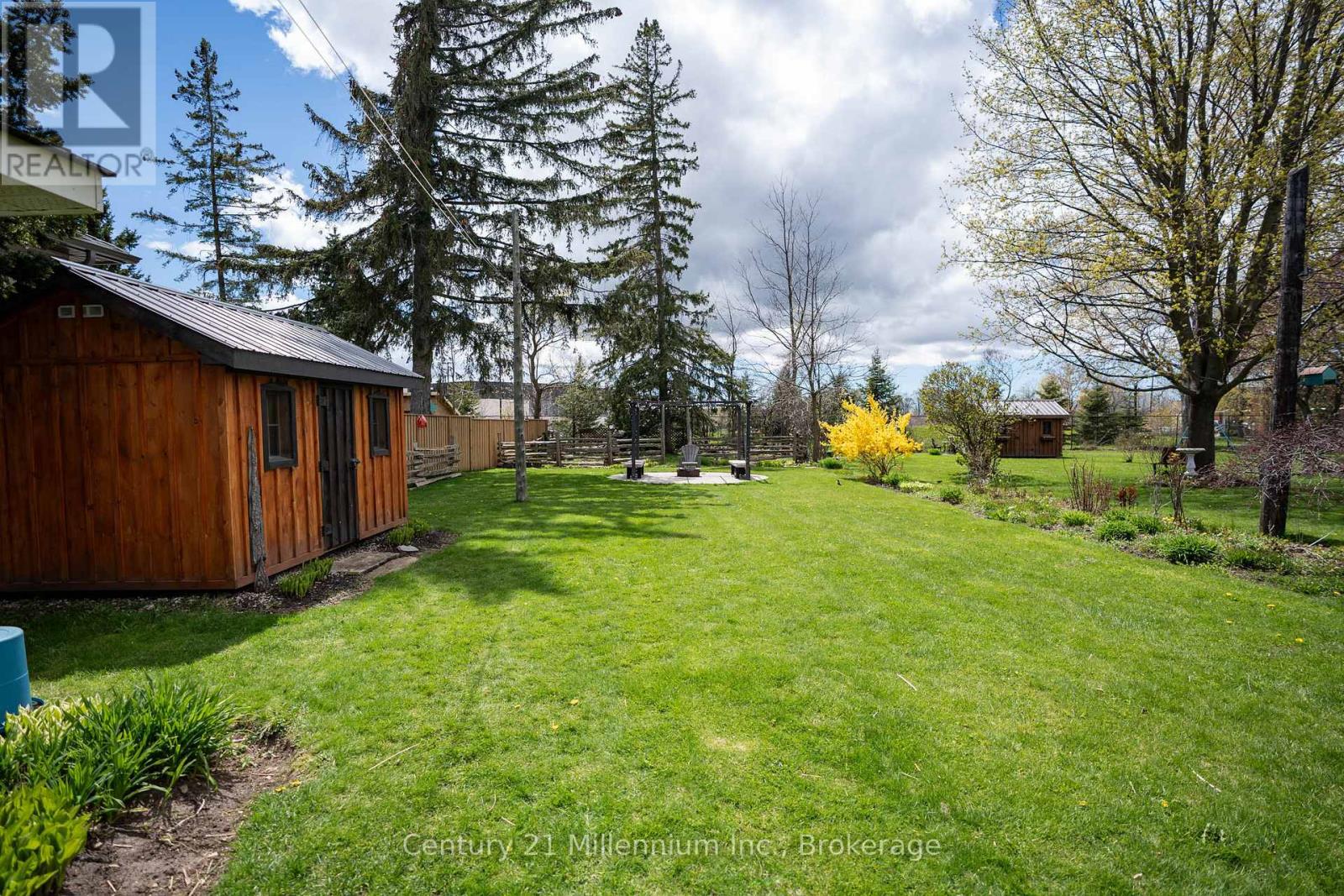 745 15th Street E, Owen Sound, Ontario  N4K 1X5 - Photo 37 - X13123454